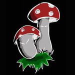 shrooms.jpg