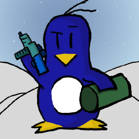 penguinwtf_copy.gif