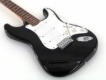 guitar.jpg