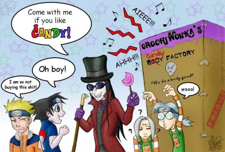 OrochiWonka_CandyFactory_b.jpg