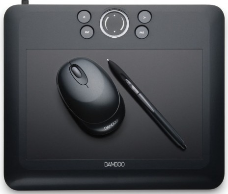 Wacom_Bamboo_Tablet_Med_Bl.jpg