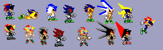sonicadvance.gif