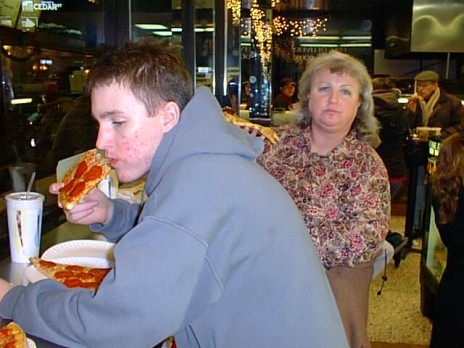 PIC00020.jpg