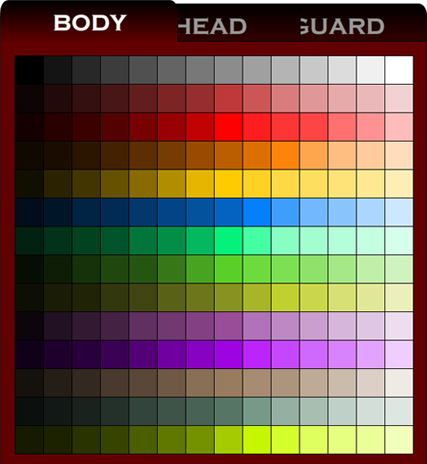 colors.jpg