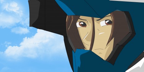 ep_2_scene_3.jpg
