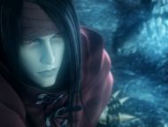 Final_Fantasy_VII_Dirge_of.jpg