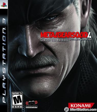 Official_Cover_MGS4.jpg