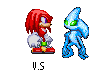 SA2_styled.gif
