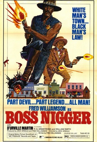 boss_nigger_1.jpg