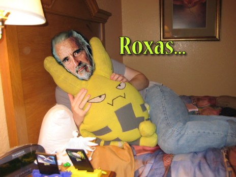 roxas.jpg
