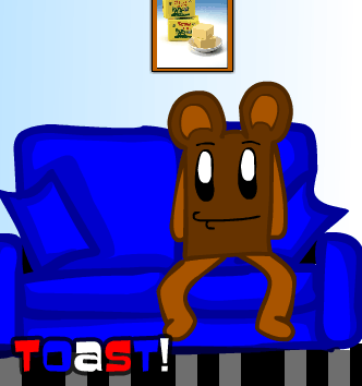 Untitled_2.gif