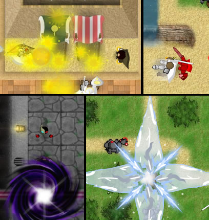 TRPG3_Preview_Collage.jpg