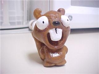 Clay_squirrel_6.jpg