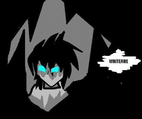 AFTERMATH.JPG