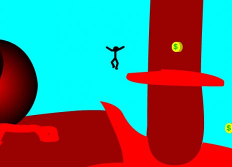 teaser.jpg