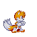 30407_Tails_Double_Punch6_.gif