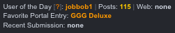 ngbbs484092292560a.gif