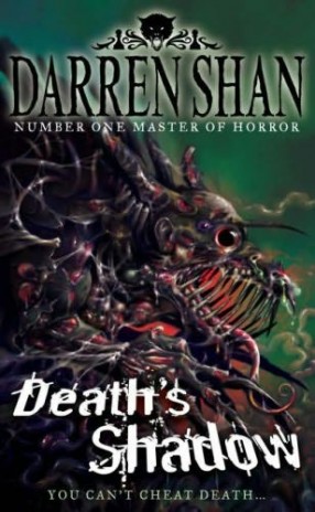 Death_s_Shadow.jpg