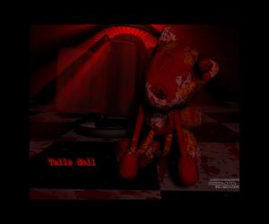 tails_doll.jpg