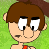 cavemaniconvu9.gif