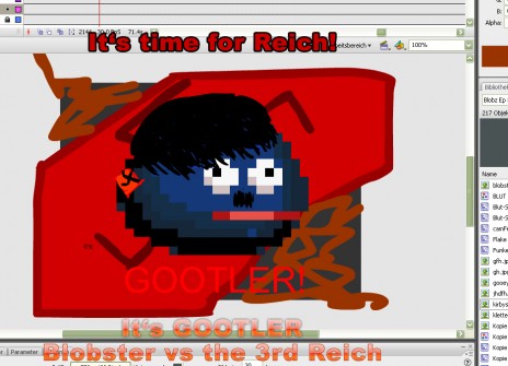 Unbenannt_3.jpg