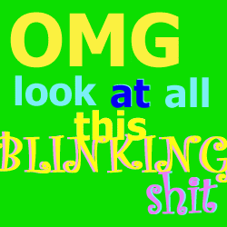 blinking_shit.gif