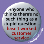 th_custservicebutton.gif