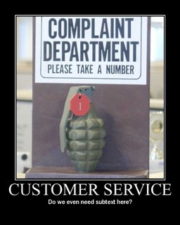 CustomerService.jpg