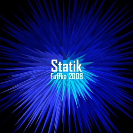 statik3.jpg
