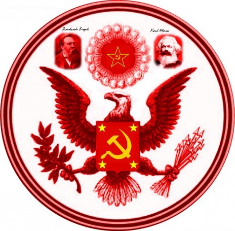 USSA_Emblem.jpg
