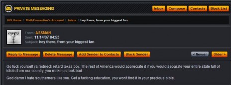 HAHAHAHAHA.JPG