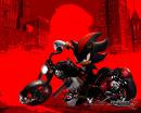Shadows_Mortocycle.jpg