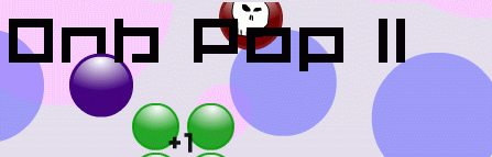orb_pop2.gif