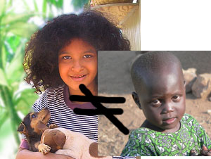 caribnotafrican.jpg