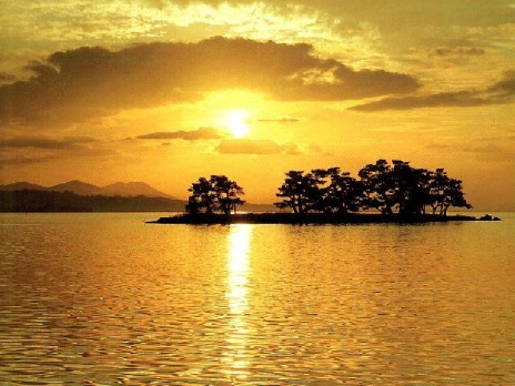 sunset.jpg