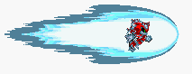 sonicadvance.gif