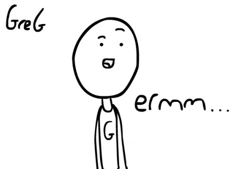 greg_1.jpg