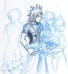 Kingdom_Hearts_Birth_By_Sl.gif