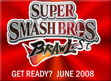 super_smash_bros.brawlest_.jpg