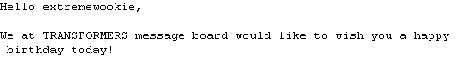 Transformers.gif