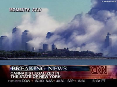 nylegalizesganja.jpg