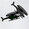 DestructoCopter_Thumbnail.gif