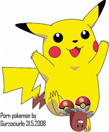 pornkachu.jpg