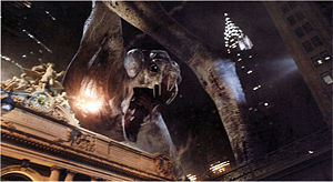 300px_CloverfieldMonster.jpeg