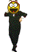 smiledance.gif