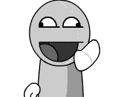 GIF.gif
