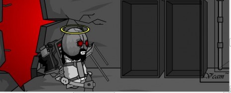 d3ss2v2.JPG