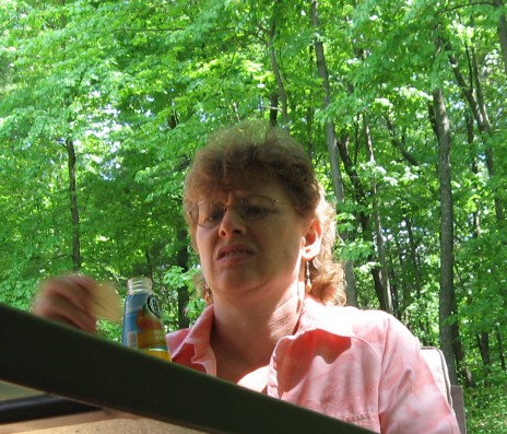 IMG_0010.JPG