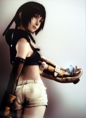 yuffie.jpg