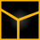 newG.gif